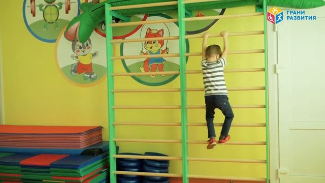 Деревянная шведская стенка от производителя смотреть онлайн