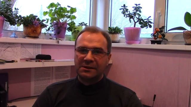 Как определить точное время рождения и для чего это надо смотреть онлайн