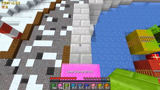 ?ДОМ БАЗА ВНУТРИ ЁЛКИ ШЕДИ И НУБА ПРОТИВ 10000 ЗОМБИ В МАЙНКРАФТ ЗОМБИ АПОКАЛИПСИС MINECRAFT ПРО смотреть онлайн