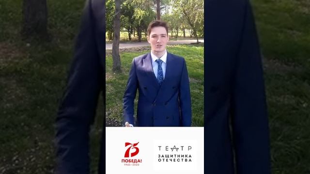 Стихотворение «Оркестр блокадного Ленинграда» Юрий Воронов смотреть онлайн