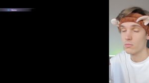 ПРЯТКИ ОТ ХАГИ ВАГИ в ФНАФ 9