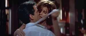 Gary B - Bitter Sweet (Unofficial Video)