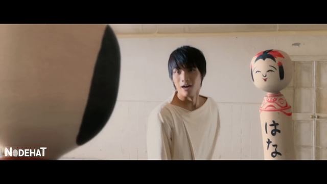 ESTUDANTES foram PRESOS em um JOGO com ENTIDADES JAPONESAS e o VENCEDOR se tornará um DEUS - RECAP смотреть онлайн