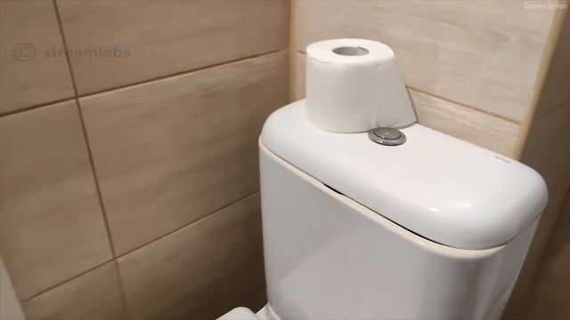 СТРОГО ДЕЛАЕТ РУМТУР НОВОЙ ХАТЫ ХОЛОСТЯКА | БАГИ КВАРТИРЫ И БОЛЬШАЯ КРОВАТЬ)) смотреть онлайн