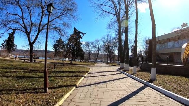 AM MANCAT LA SALAT IN SOROCA & SUSHI IN FLORESTI (MOLDOVA) смотреть онлайн