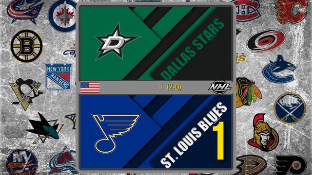 ОБЗОР. NHL. НХЛ. ПРЕДСЕЗОНКА. 6.10.21 г. смотреть онлайн