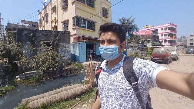 KIA Seltos (Diesel) FIRST Free Service Full Experience And Cost