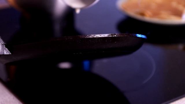 Рисование Комиксов и Графических Романов