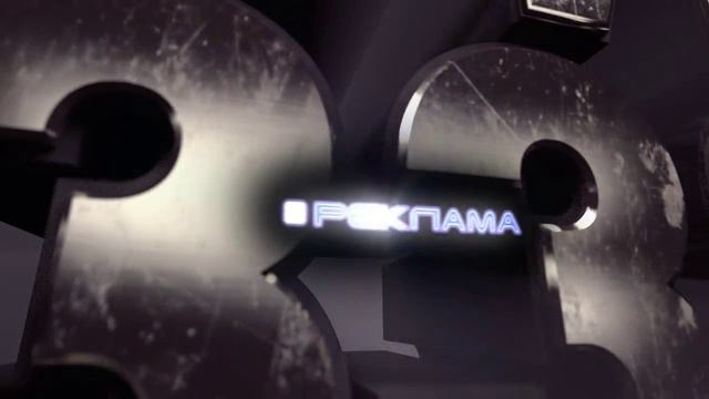 ВИДЕОПРОИЗВОДСТВО ЯРОСЛАВЛЬ смотреть онлайн