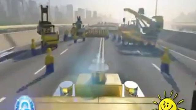 Cobi Action Town Конструктор от Kunki.bg смотреть онлайн