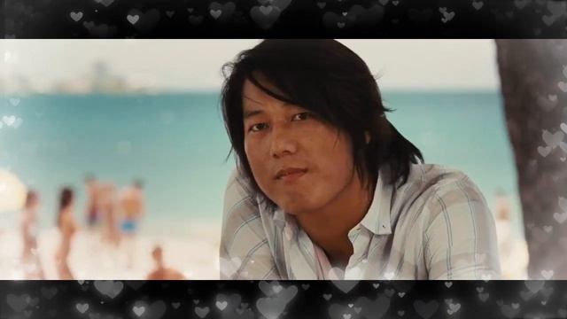 Happy without Me -Monsta X - Images : Sung Kang ( Han Lue ) - Portuguese Translation смотреть онлайн