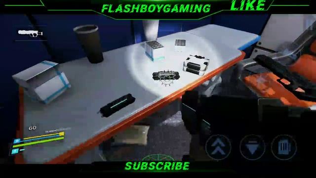 stream game return to planet x ??? смотреть онлайн