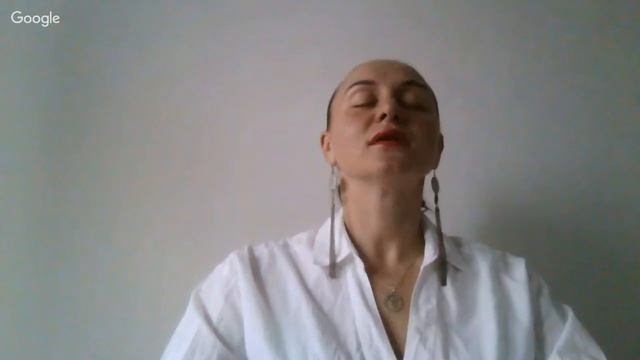 Воскресные целительные медитации. Энергия Солнца. Исцеление Земли. смотреть онлайн