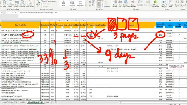 7. CS 101_BSIT PPE 1-D W(3:00-5:00PM)/F(2:00-5:00PM) / CLASS HELD LAST FEB. 22,2023 смотреть онлайн