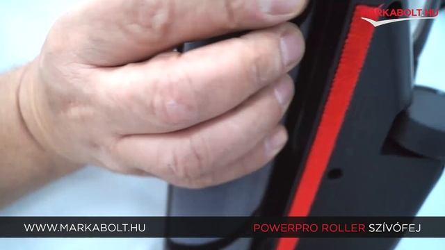 Electrolux EER87MBM akkumulátoros kézi porszívó – Márkabolt.hu смотреть онлайн