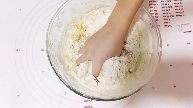 Креативное Рукоделие