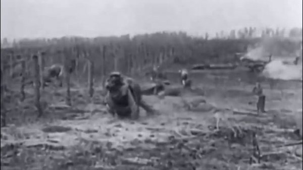 Римма Иванова