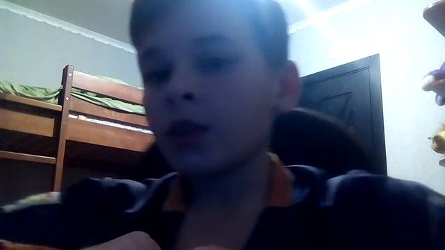 Начало. Описание видео на первое время смотреть онлайн