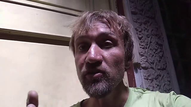 О выборе. Как образуется единство с Миром вокруг смотреть онлайн