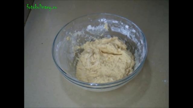 Рисование Комиксов и Графических Романов