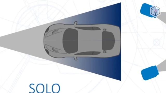Обзор новинок Metronor: координатно-измерительные машины Solo + 3D-сканер Metronor TrackScan смотреть онлайн