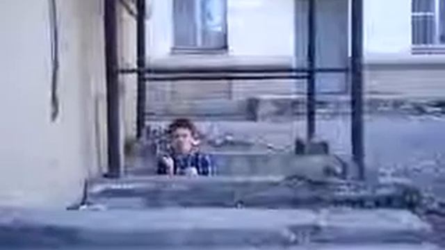 Партизан Челябинский[2] смотреть онлайн