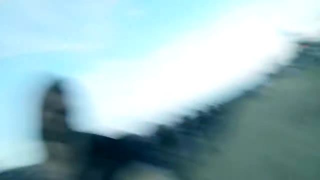 Байк Шоу 2013 Волгоград смотреть онлайн