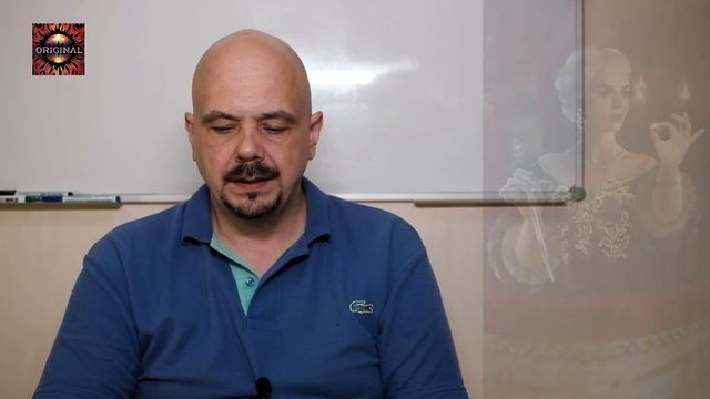 Демон. Сущность демона в магии прямых порталов. Демоны в магии, кто они? (дух демона) смотреть онлайн