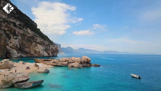 Summer Music Mix 2024 🔥 The Best Of Vocal Deep House Music Mix 2024 🔥 Summer Nostalgia #035 смотреть онлайн