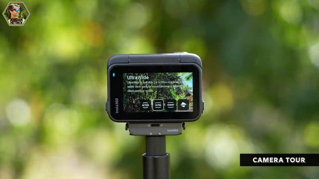 Insta360 Ace Pro | Beginner's Guide & BEST Settings