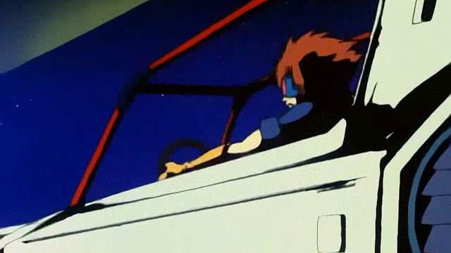 Tobicage 01- Les Extraterrestres - Repack [JZKdb+] Pour LPDM