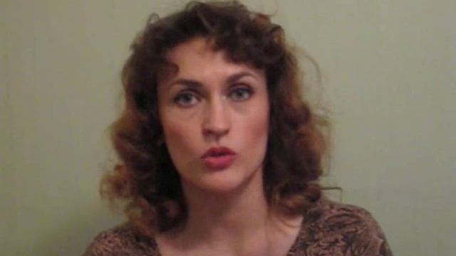 Глория Мур. Как узнать об измене? смотреть онлайн