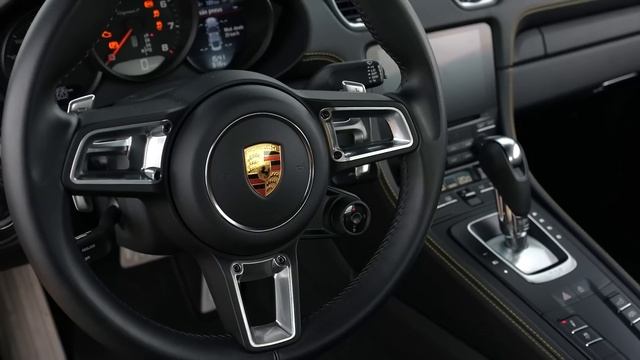 Porsche Cayman T de R$ 519 mil é melhor que BMW M e Mercedes-AMG? Respondemos na pista! смотреть онлайн
