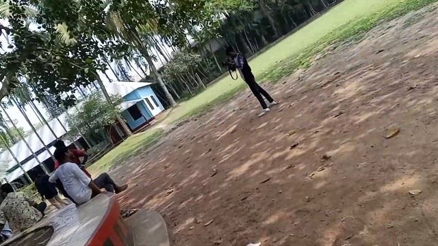 রাজিব খানকে যারা ভালোবাসেন_ তারা এই ভিডিওটা অবশ্যই একবার হলেও দেখবেন__RAJIB KHAN TIKTOK RK_37 смотреть онлайн