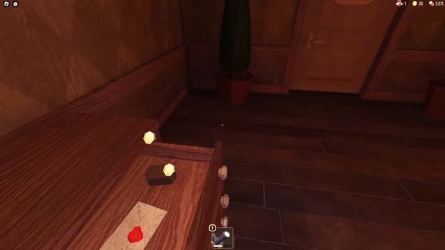 СТРИМ РОБЛОКС ИГРАЕМ С ПОДПИСЧИКАМИ мм2, doors, blox fruits, psx, adopt me и др. смотреть онлайн