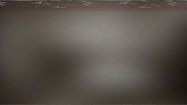 Тайна Аль Капоне, жизнь и угасшая судьба самого мафиозного человека тех времён смотреть онлайн