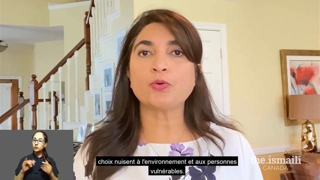 LIVE: Friday Night Reflections - April 30, 2021 (English version) смотреть онлайн