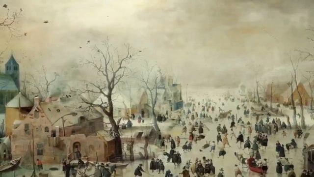 САМЫЕ ИЗВЕСТНЫЕ ПРОЦЕССЫ НАД ВЕДЬМАМИ смотреть онлайн