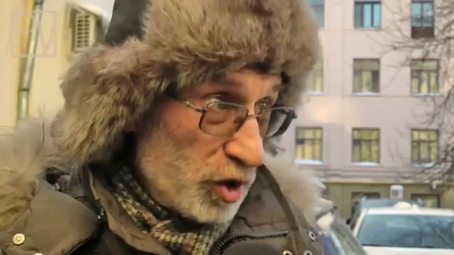 ПОХОРОНЫ РОССИЙСКОГО ОБРАЗОВАНИЯ смотреть онлайн