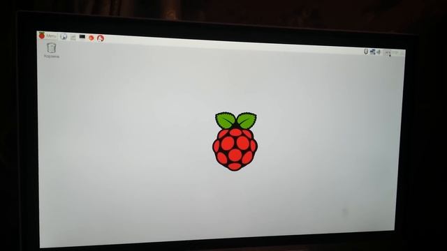 Raspberry PI Zero, подключение, описание, мини обзор смотреть онлайн
