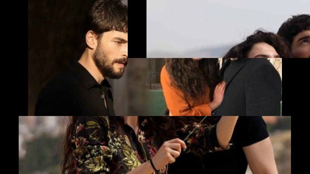 La razón por la que Ebru Şahin no pudo ser madre fue revelada con la declaración de Akın Akınözü! смотреть онлайн