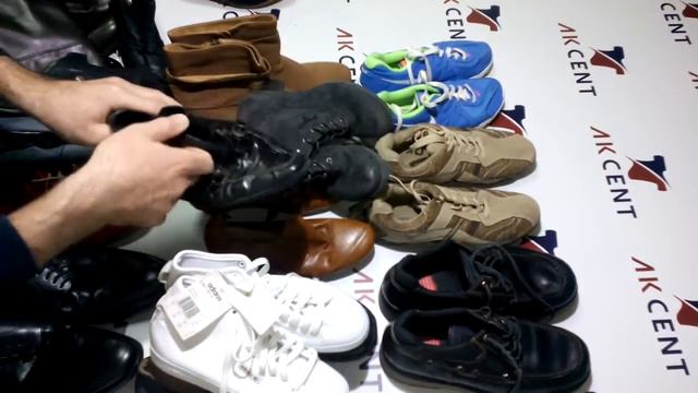 Обувь Shoes Autumn крем Англия смотреть онлайн