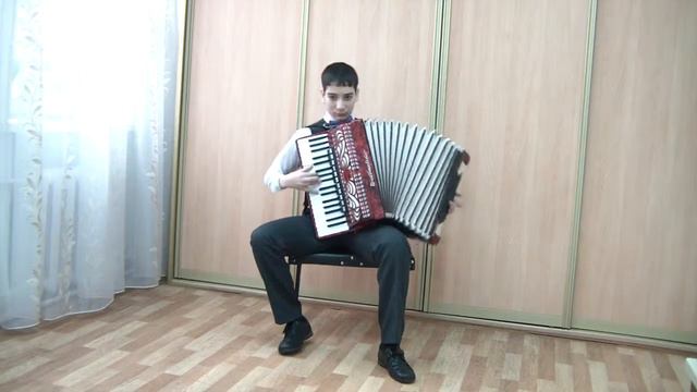 Папин автомобиль смотреть онлайн
