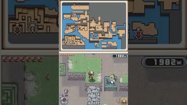 Elebits: The Adventures of Kai & Zero - World 3 part one(7/21) смотреть онлайн