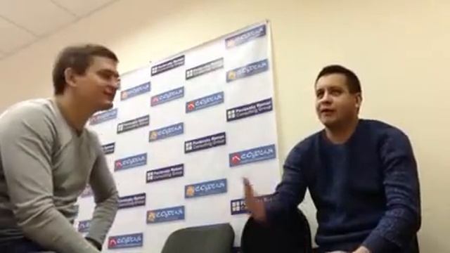 Собеседование вакансия риэлтор. Рабочие в риэлторы. Как стать риэлтором в Сочи смотреть онлайн