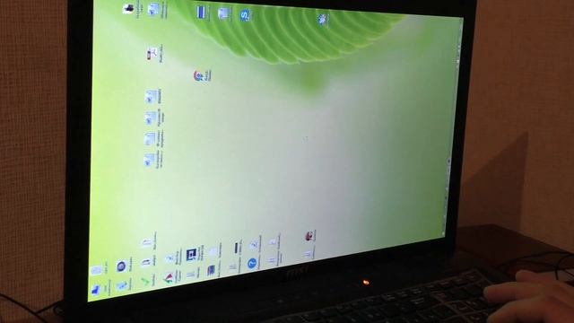 как повернуть экран, что делать если экран перевернулся? / how to rotate the screen? смотреть онлайн