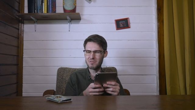 Papershoot. Такого дерьма вы еще не видели.