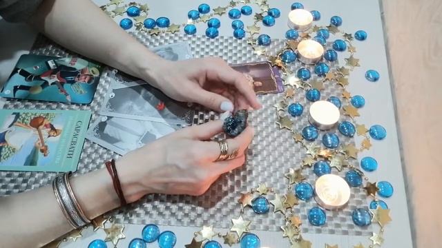 Что нужно знать в моменте сейчас? смотреть онлайн