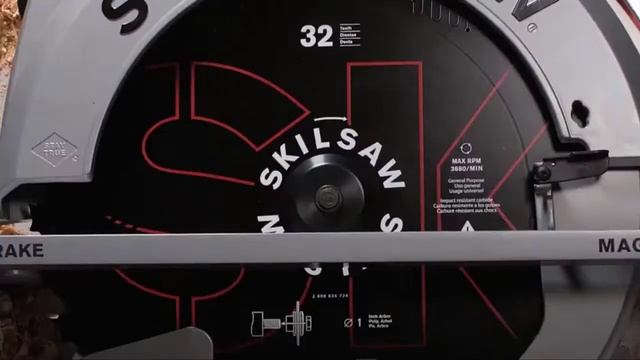 TOP 5 Best Circular Saw 2023 смотреть онлайн