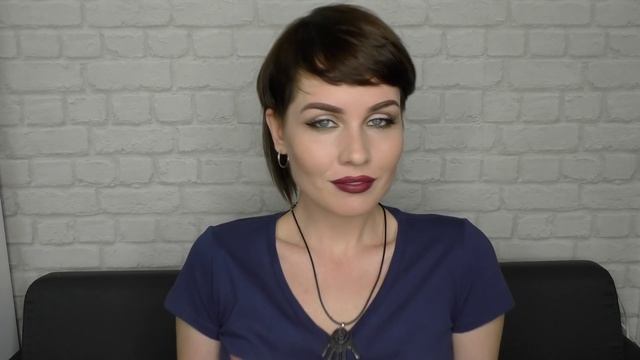 Анна Измайлова Шокирующее изменение внешности смотреть онлайн